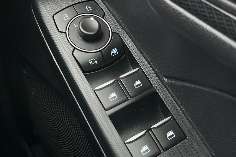 Used Ford Kuga 2023 for sale - 77830193: Photo 16