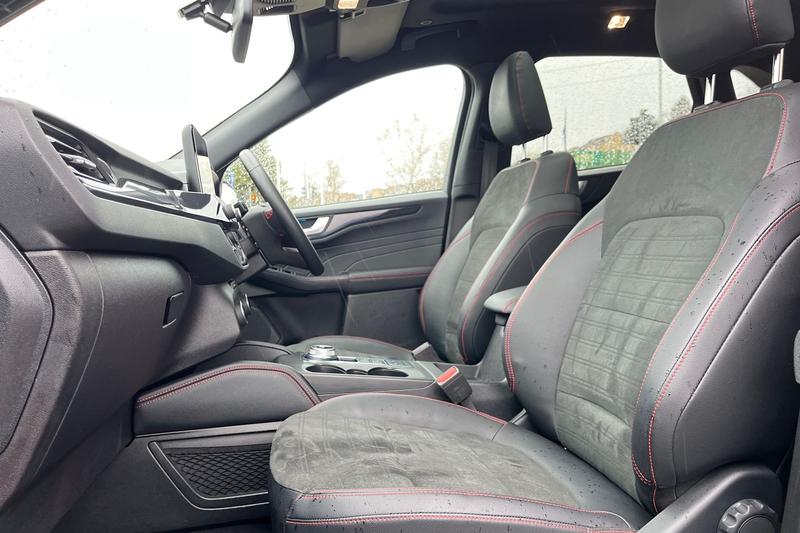 Used Ford Kuga 2023 for sale - 77830193: Photo 19