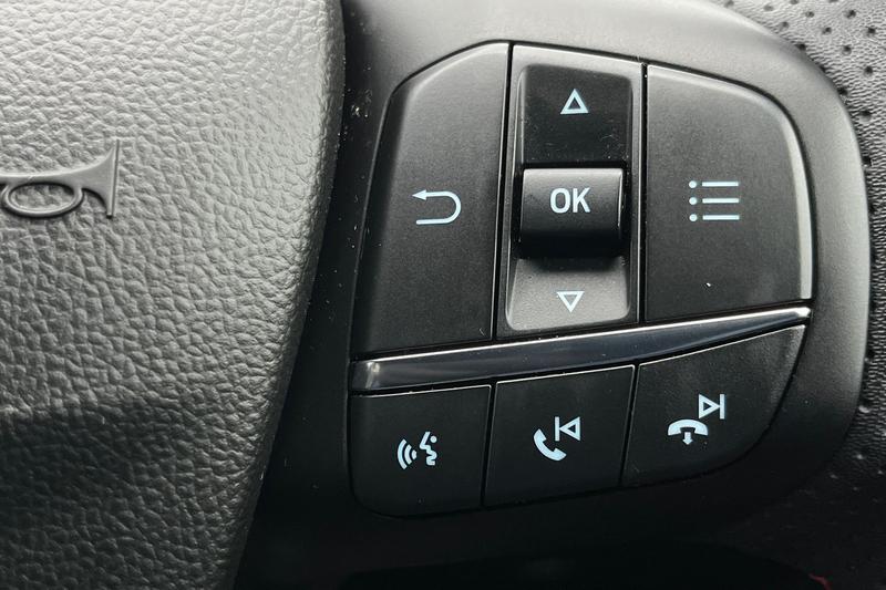 Used Ford Kuga 2023 for sale - 77830193: Photo 24