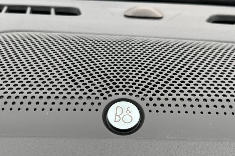 Used Ford Kuga 2023 for sale - 77830193: Photo 26