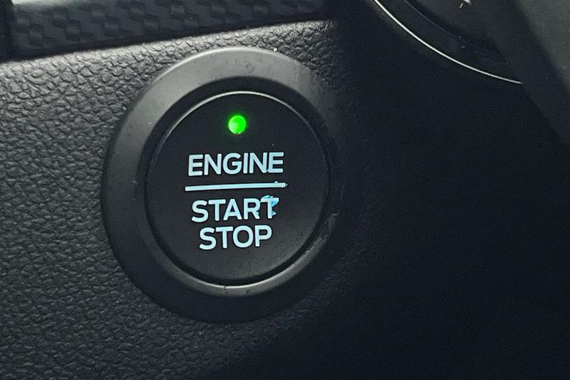 Used Ford Kuga 2023 for sale - 77830193: Photo 27