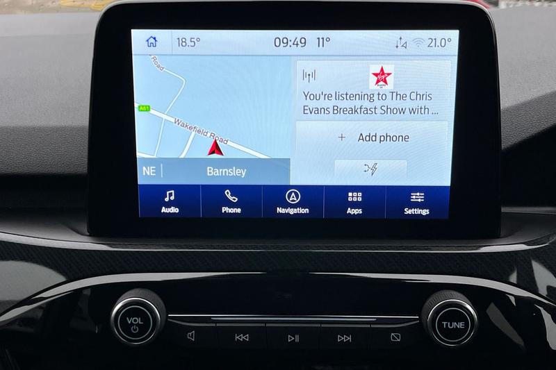 Used Ford Kuga 2023 for sale - 77830193: Photo 28