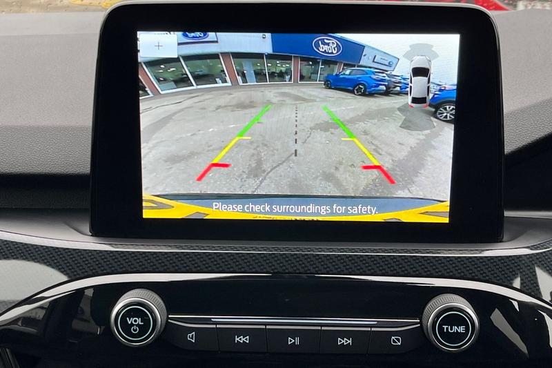 Used Ford Kuga 2023 for sale - 77830193: Photo 30