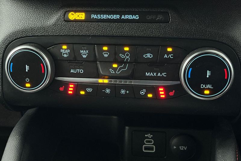 Used Ford Kuga 2023 for sale - 77830193: Photo 31