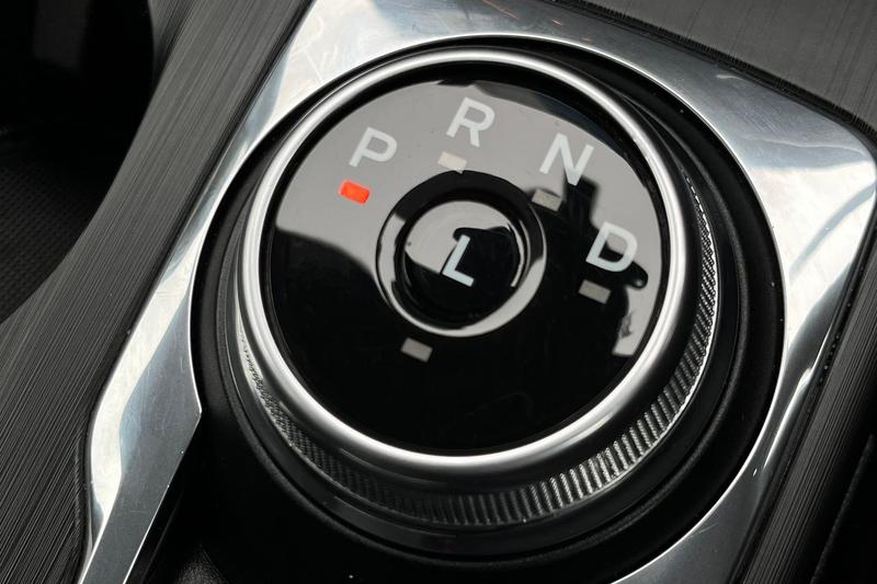 Used Ford Kuga 2023 for sale - 77830193: Photo 33