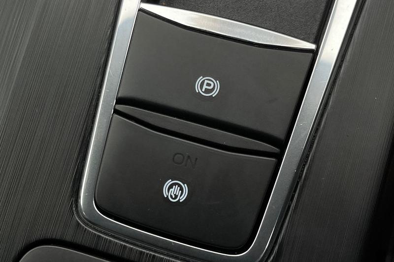 Used Ford Kuga 2023 for sale - 77830193: Photo 34