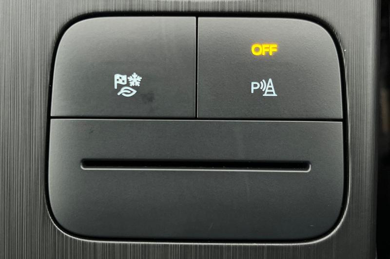 Used Ford Kuga 2023 for sale - 77830193: Photo 35