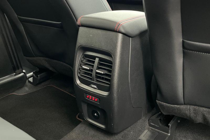 Used Ford Kuga 2023 for sale - 77830193: Photo 37