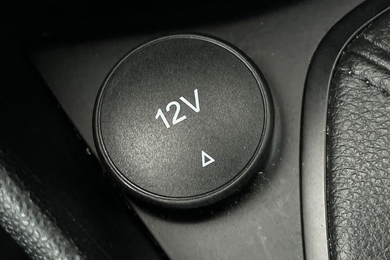 Vehicle 33