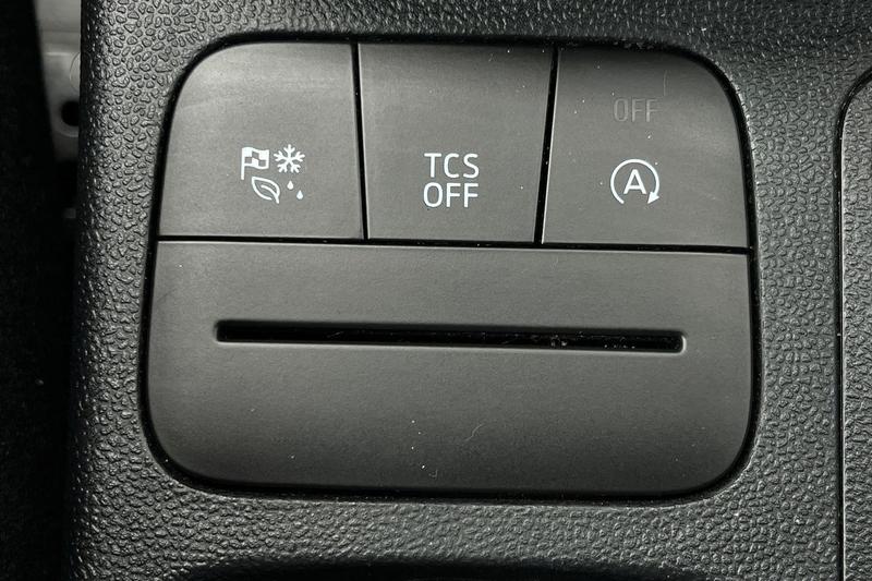 Vehicle 35
