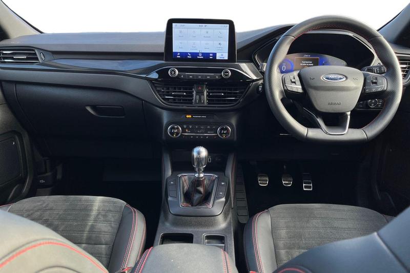 Used Ford Kuga 2022 for sale - 77733305: Photo 10