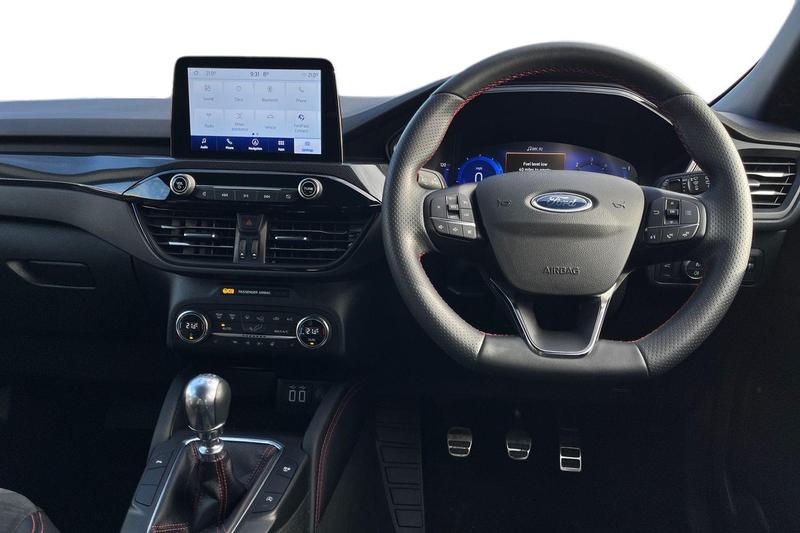 Used Ford Kuga 2022 for sale - 77733305: Photo 11