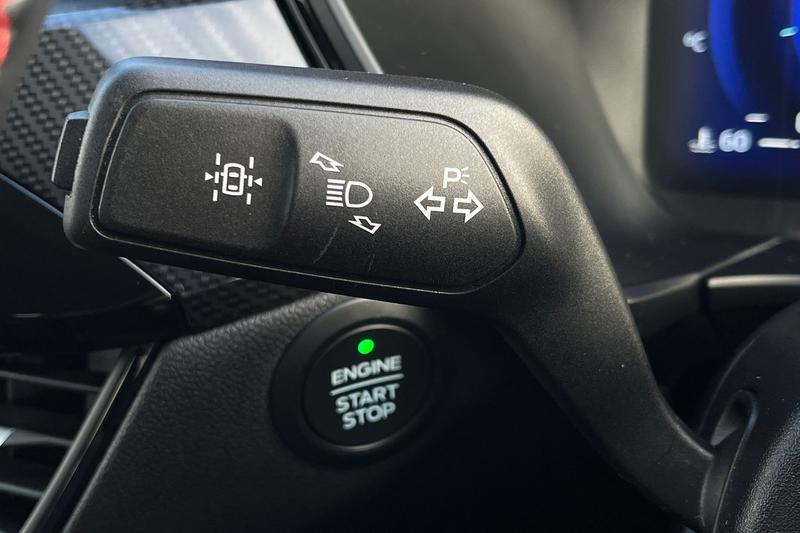 Used Ford Kuga 2022 for sale - 77733305: Photo 14