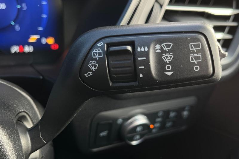 Used Ford Kuga 2022 for sale - 77733305: Photo 15