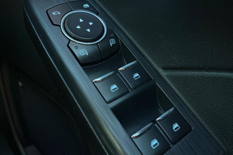 Used Ford Kuga 2022 for sale - 77733305: Photo 16