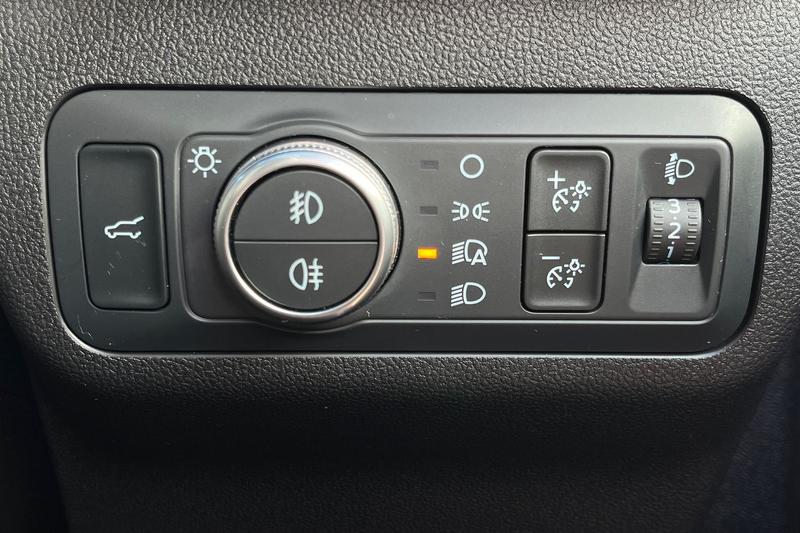 Used Ford Kuga 2022 for sale - 77733305: Photo 23