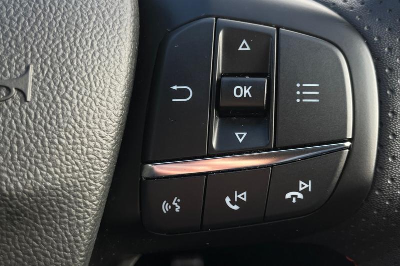 Used Ford Kuga 2022 for sale - 77733305: Photo 24