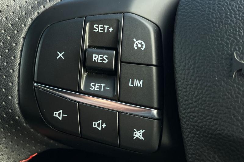 Used Ford Kuga 2022 for sale - 77733305: Photo 25