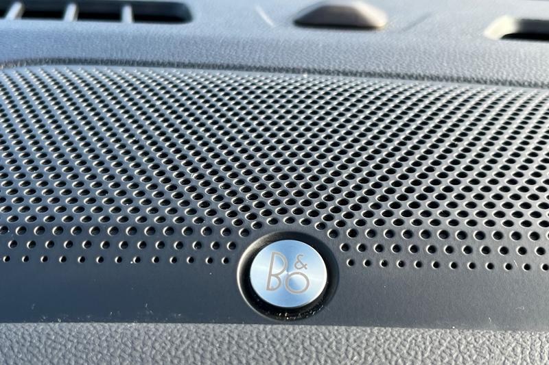 Used Ford Kuga 2022 for sale - 77733305: Photo 26