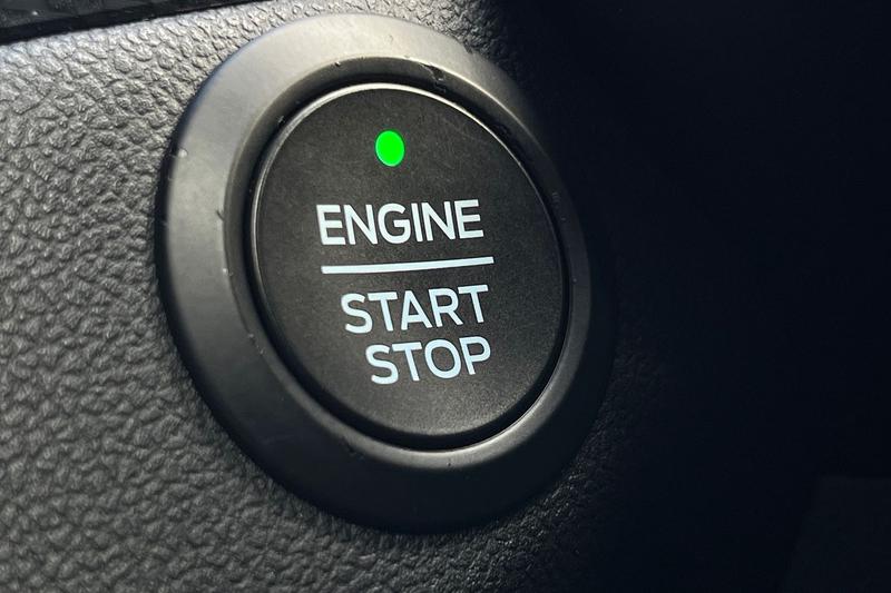 Used Ford Kuga 2022 for sale - 77733305: Photo 27