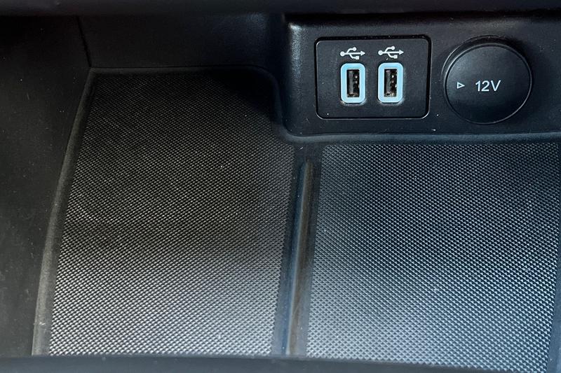 Used Ford Kuga 2022 for sale - 77733305: Photo 32