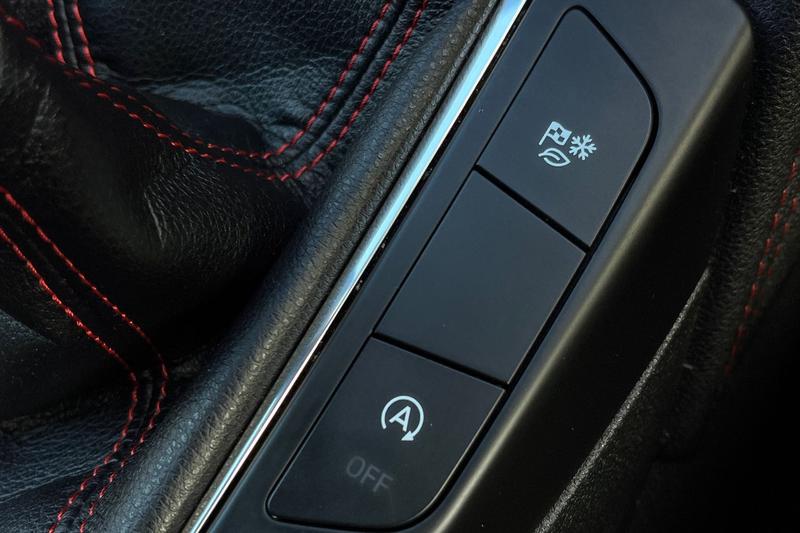 Used Ford Kuga 2022 for sale - 77733305: Photo 33