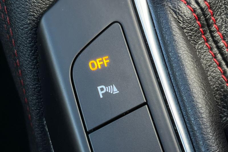 Used Ford Kuga 2022 for sale - 77733305: Photo 34