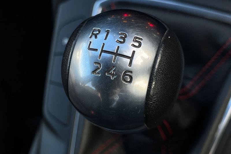 Used Ford Kuga 2022 for sale - 77733305: Photo 35