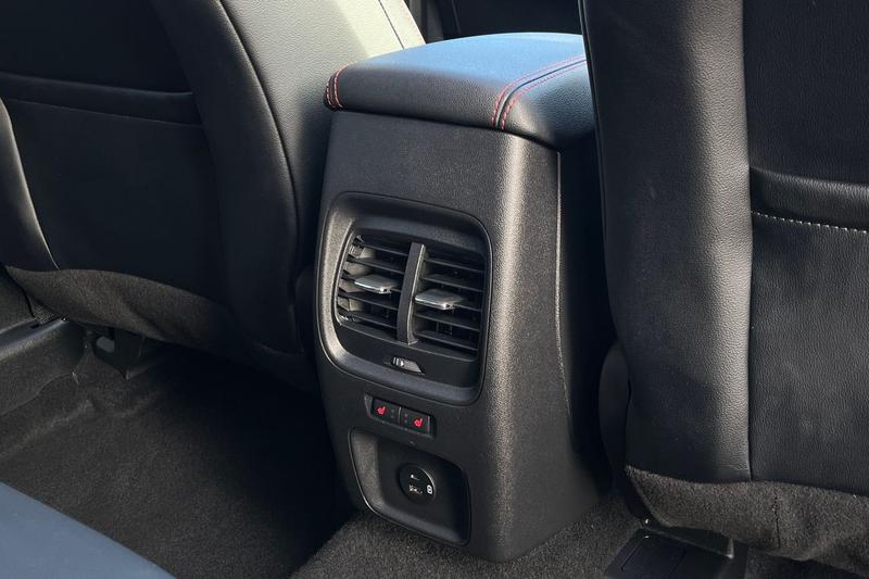 Used Ford Kuga 2022 for sale - 77733305: Photo 37