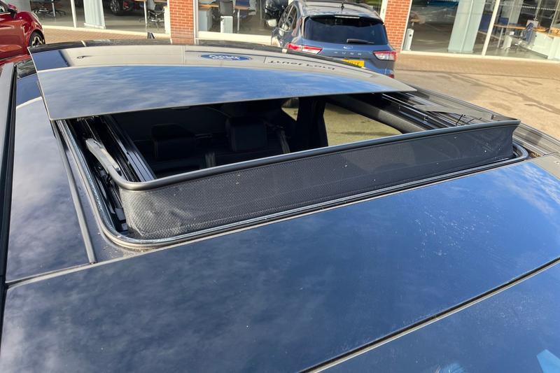 Used Ford Kuga 2022 for sale - 77733305: Photo 38