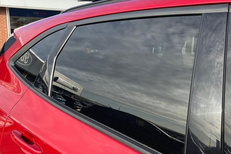 Used Ford Kuga 2022 for sale - 77733305: Photo 39