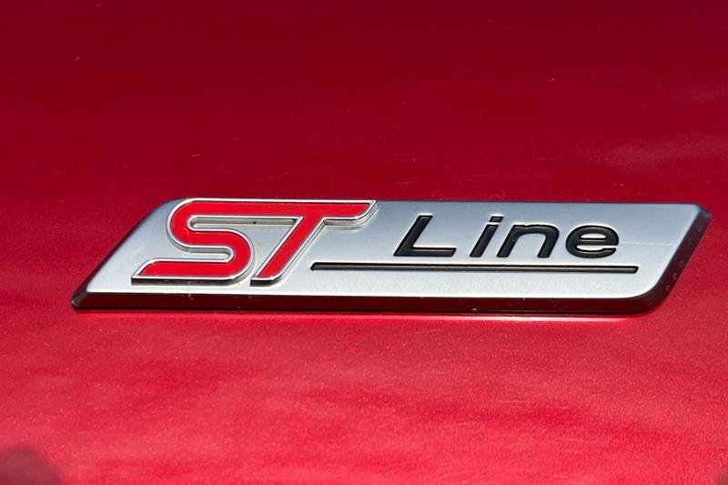 Used Ford Kuga 2022 for sale - 77733305: Photo 40