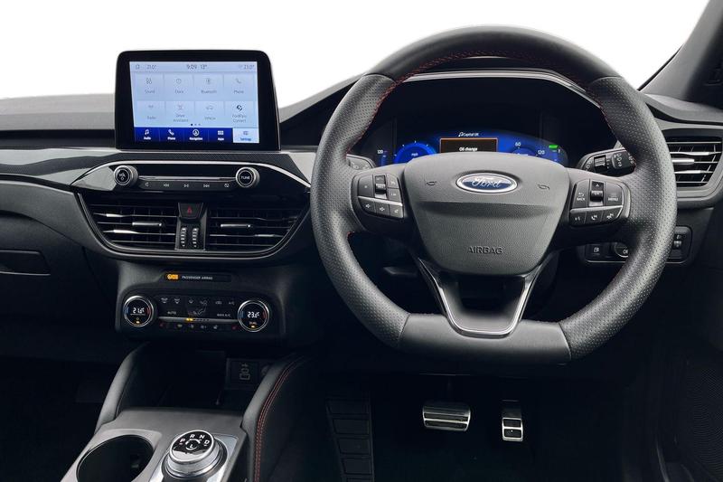 Used Ford Kuga 2023 for sale - 76046598: Photo 11