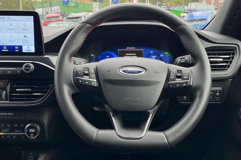 Used Ford Kuga 2023 for sale - 76046598: Photo 12