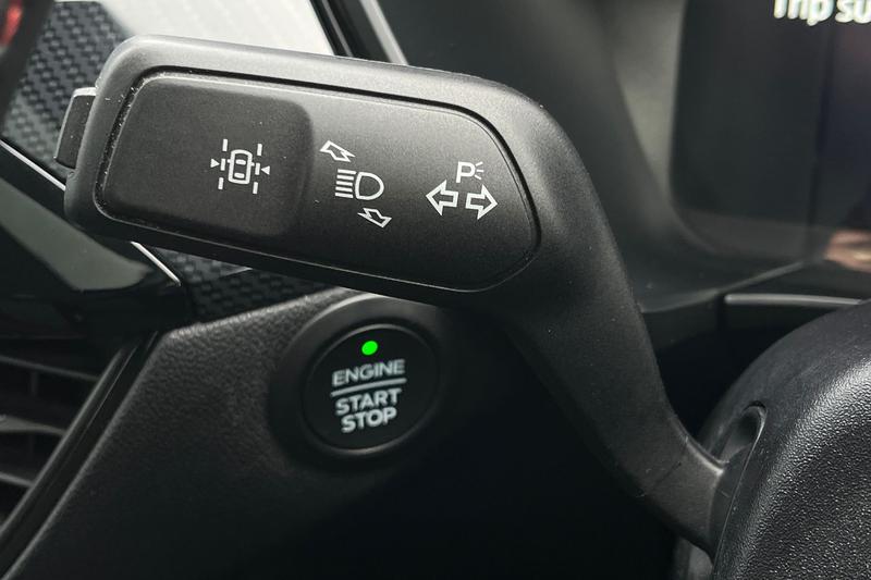 Used Ford Kuga 2023 for sale - 76046598: Photo 14