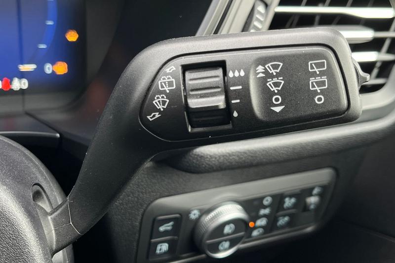 Used Ford Kuga 2023 for sale - 76046598: Photo 15