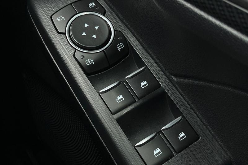 Used Ford Kuga 2023 for sale - 76046598: Photo 16