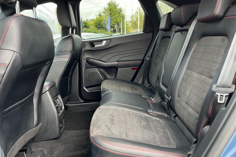 Used Ford Kuga 2023 for sale - 76046598: Photo 20