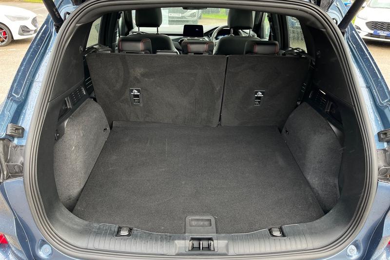 Used Ford Kuga 2023 for sale - 76046598: Photo 21