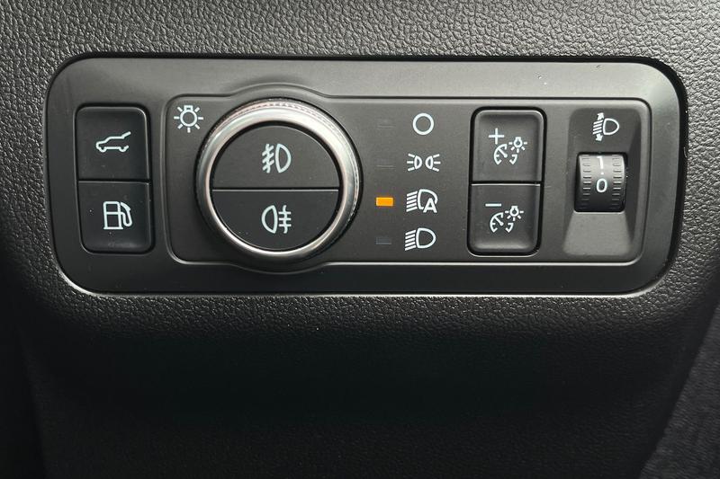 Used Ford Kuga 2023 for sale - 76046598: Photo 23