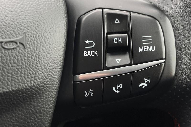 Used Ford Kuga 2023 for sale - 76046598: Photo 24