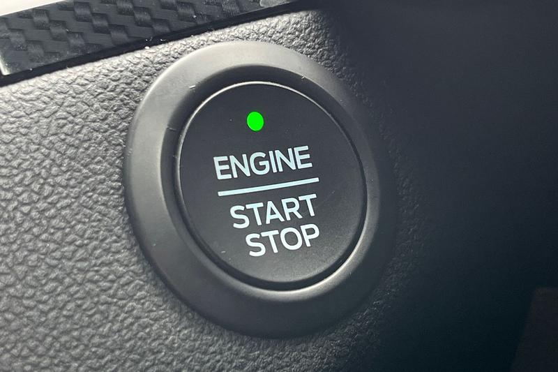 Used Ford Kuga 2023 for sale - 76046598: Photo 26