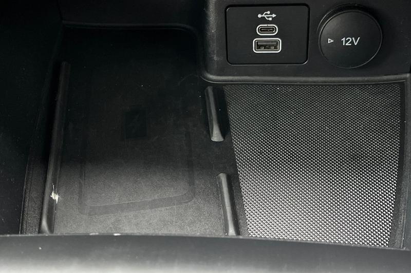 Used Ford Kuga 2023 for sale - 76046598: Photo 32
