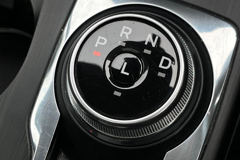Used Ford Kuga 2023 for sale - 76046598: Photo 33