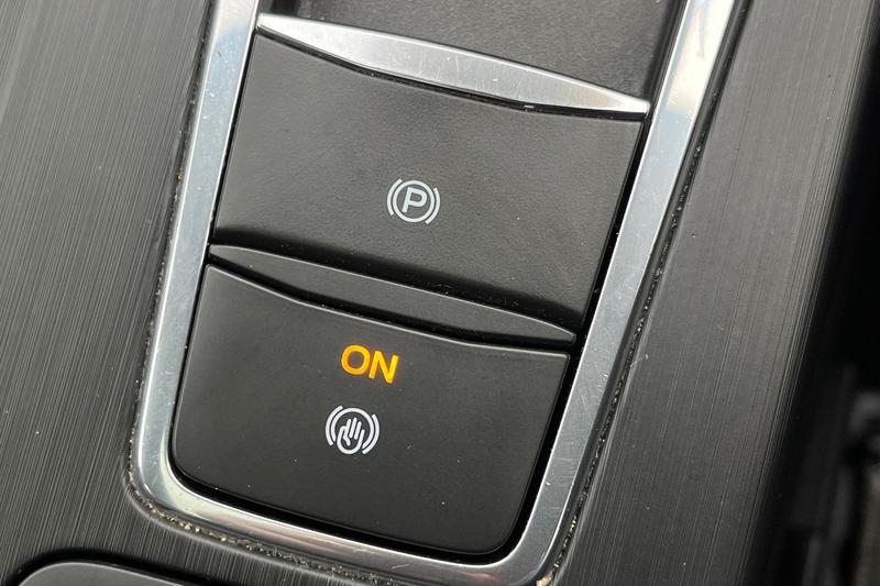 Used Ford Kuga 2023 for sale - 76046598: Photo 34