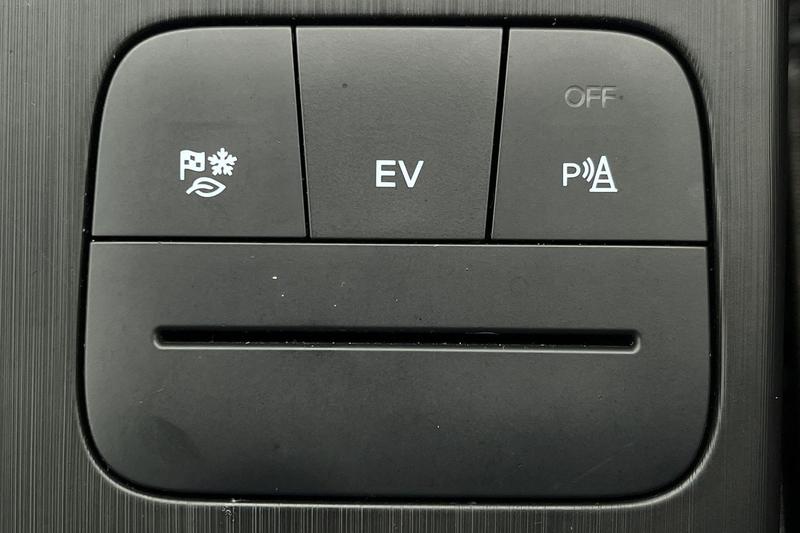 Used Ford Kuga 2023 for sale - 76046598: Photo 35