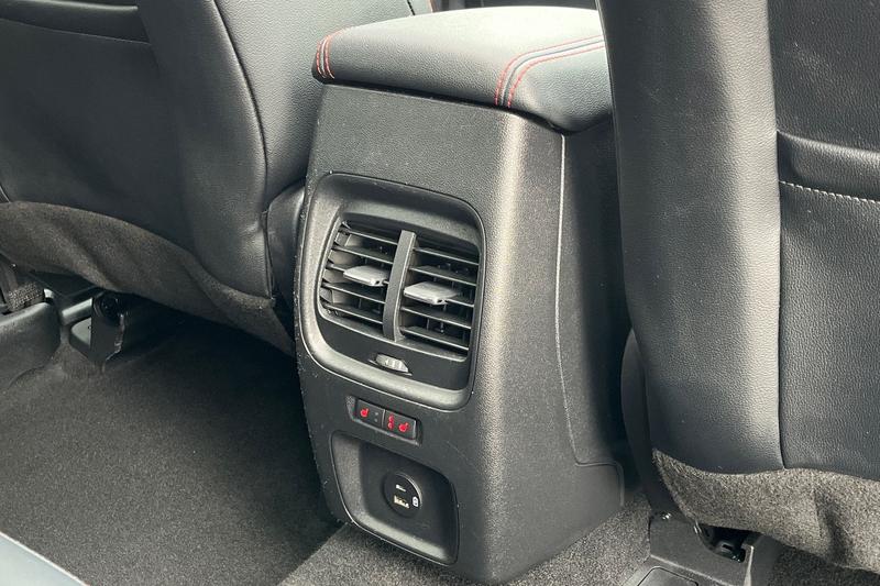 Used Ford Kuga 2023 for sale - 76046598: Photo 36