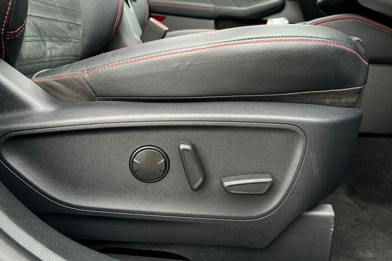 Used Ford Kuga 2023 for sale - 76046598: Photo 37