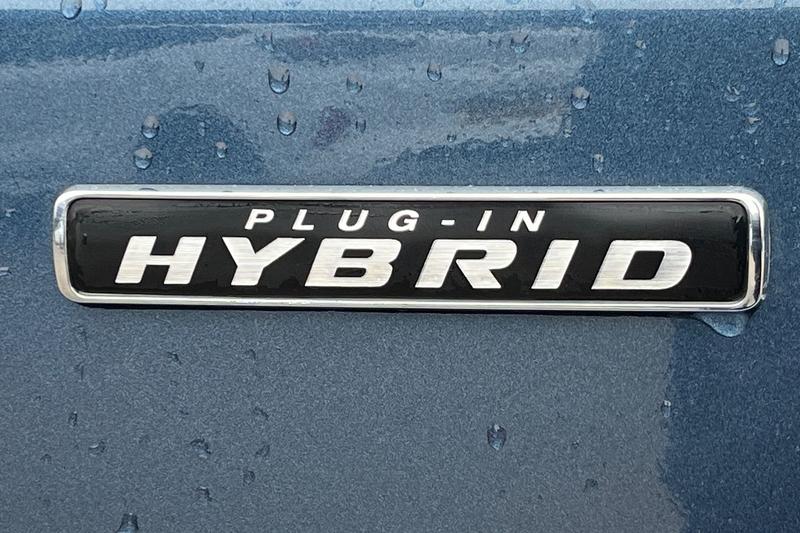 Used Ford Kuga 2023 for sale - 76046598: Photo 40