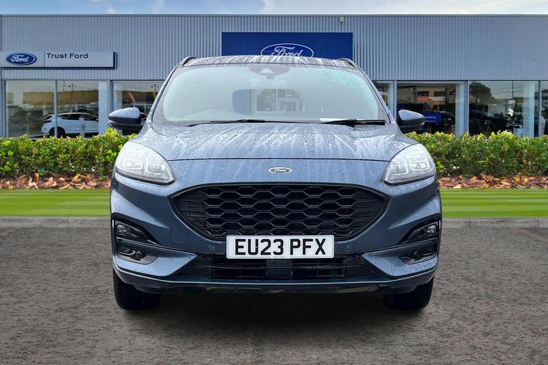 Used Ford Kuga 2023 for sale - 76046598: Photo 6